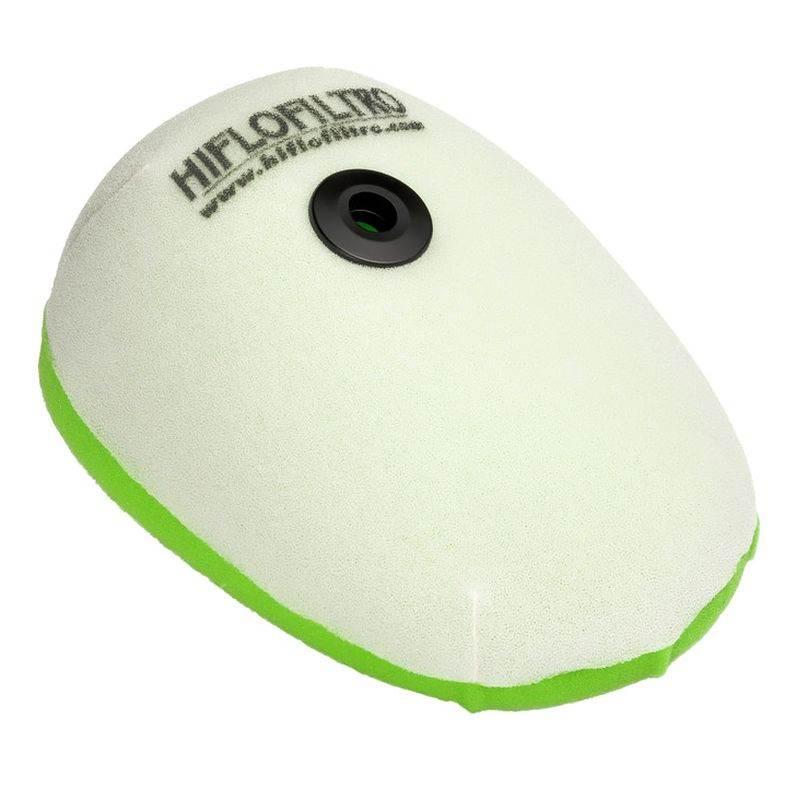 Hiflo Filtr Powietrza Honda Crf250R-L, R-M '20-'21, Crf250Rx-L, Rx-M '20-'2