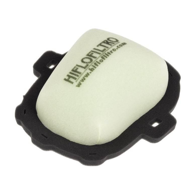Hiflo Filtr Powietrza Honda Crf250R/Rx '22-'24, Crf450R/Rx '21-'24