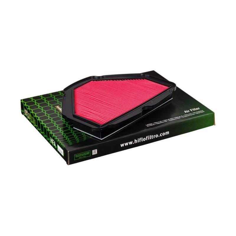 Hiflo Filtr Powietrza Honda Gl 1800 Gold Wing '18-'25 Oem: 17210-Mkc-A00