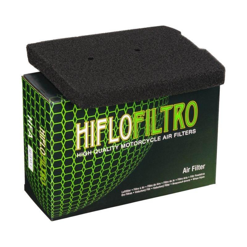 Hiflo Filtr Powietrza Kawasaki Kle 300 '17-'23 Oem: 11013-0762