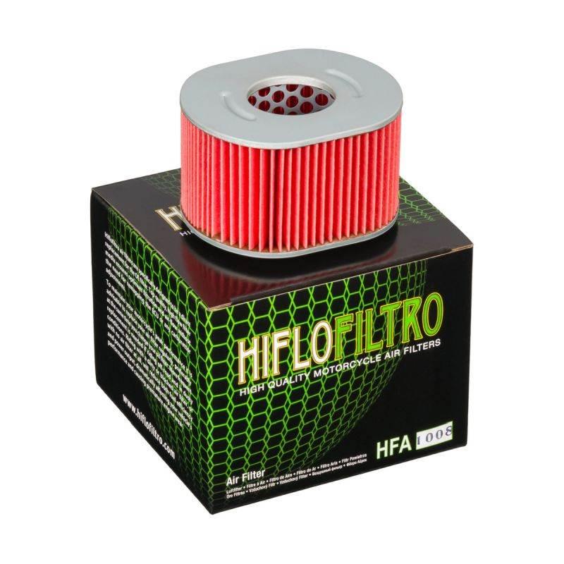 Hiflo Filtr Powietrza Honda C 50 Dream/Super Cub/Standard '86-'98, Cg 125 '