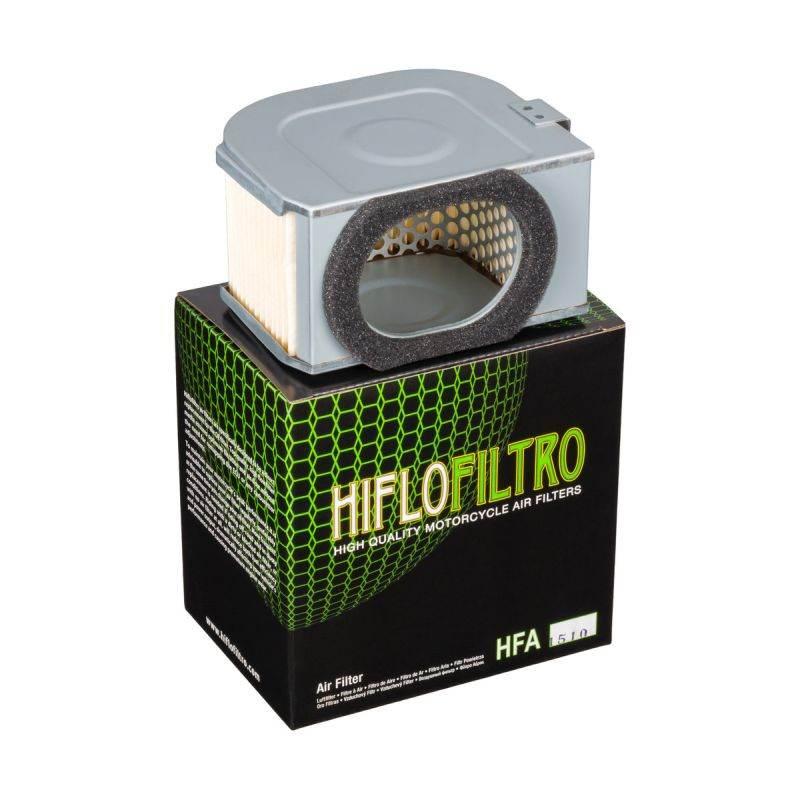 Hiflo Filtr Powietrza Honda Cb 500 '72-'74 Oem: 17210-323-020; 17210-323-03