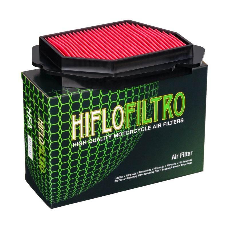 Hiflo Filtr Powietrza Kawasaki Sx 1000 H2 Ninja '15-'22 Oem: 11013-0776; 11