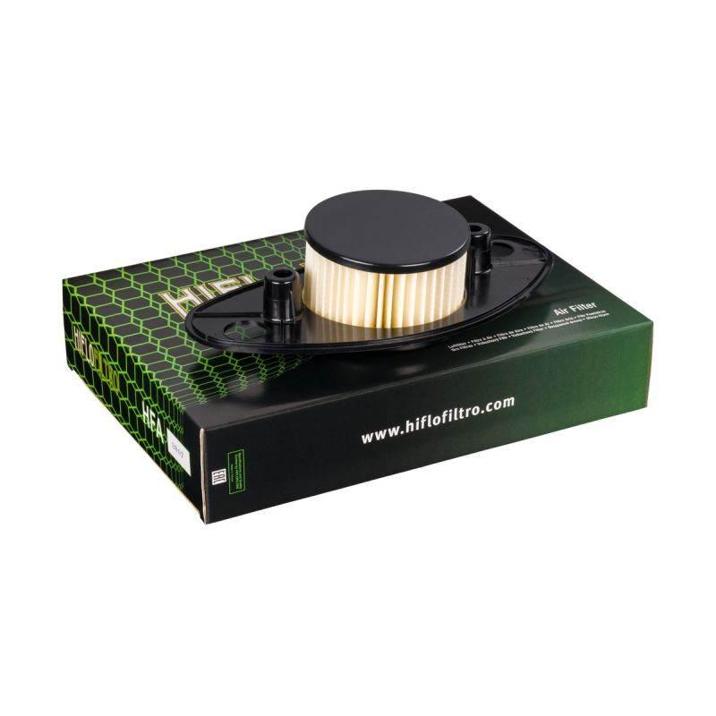 Hiflo Filtr Powietrza Suzuki Vl 800 Intruder Volusia '01-'04 Oem: 13780-41F