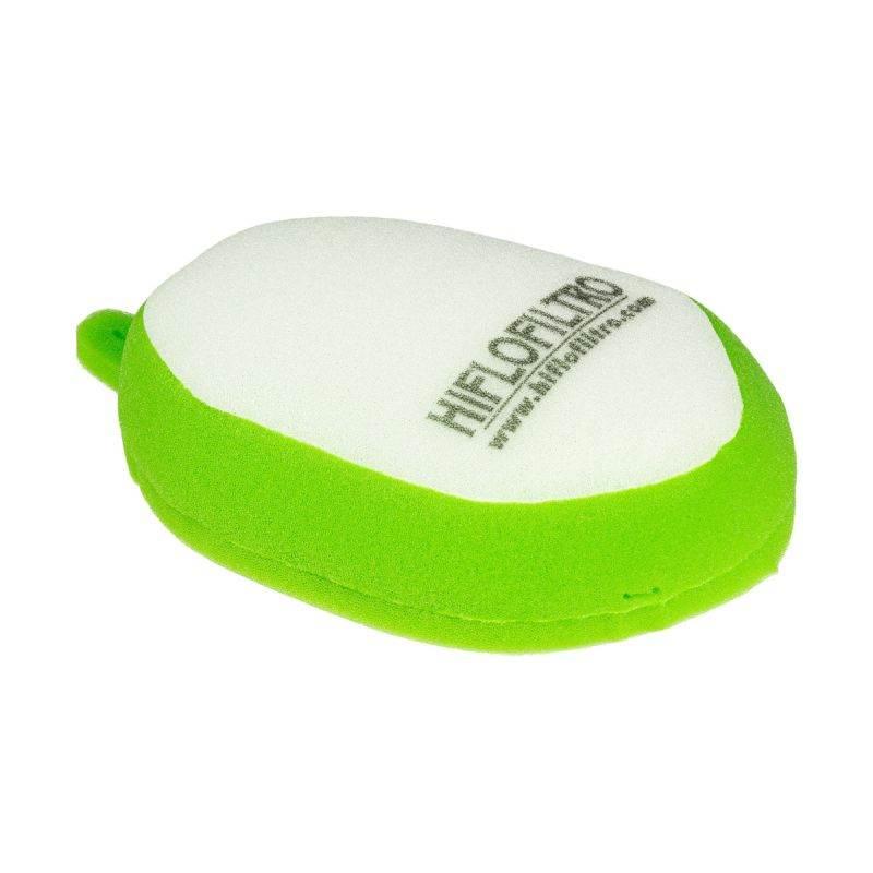 Hiflo Filtr Powietrza Kawasaki Kxf 450 X '24-'25 Kx450F