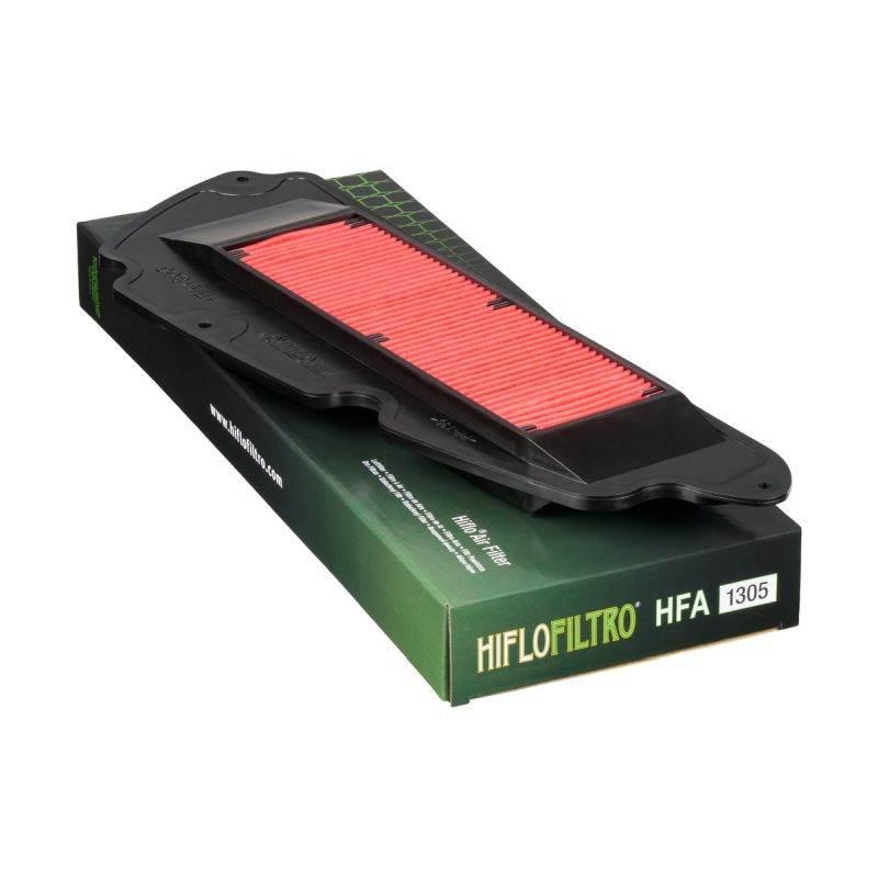 Hiflo Filtr Powietrza Honda X-Adv 350 '22-'24, Nss 350 Forza '22-'24, Sh 35