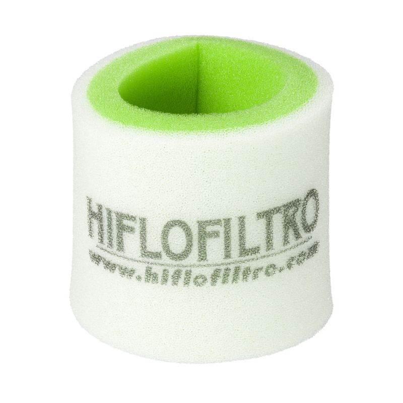 Hiflo Filtr Powietrza Honda Crf 80 100 F '04-'13, Trx 90 Ex '07-'08, Trx 90