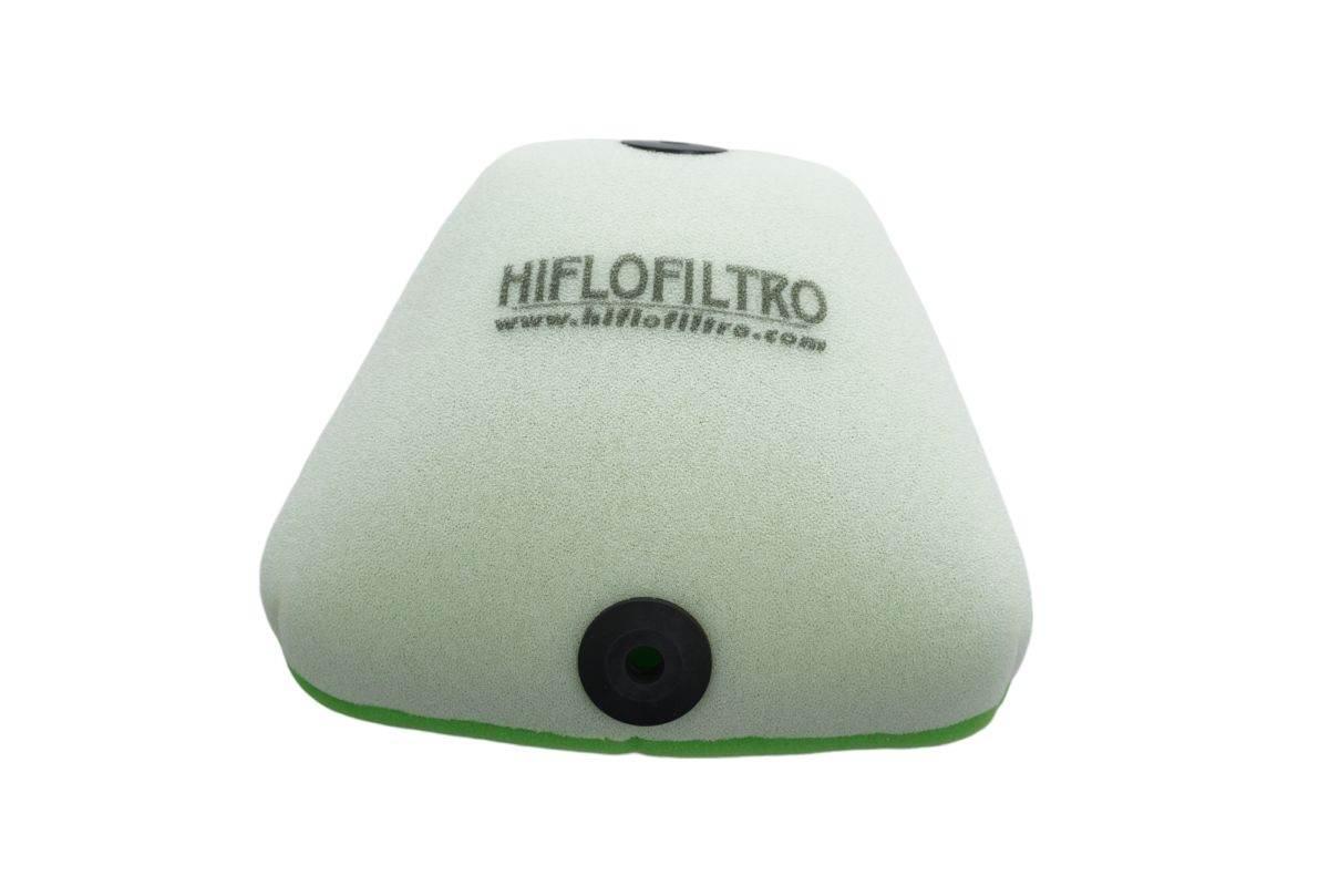 Hiflo Filtr Powietrza Yamaha Yz 250F '24-'26, Yz 450F '23-'26, Wr 450F '24-