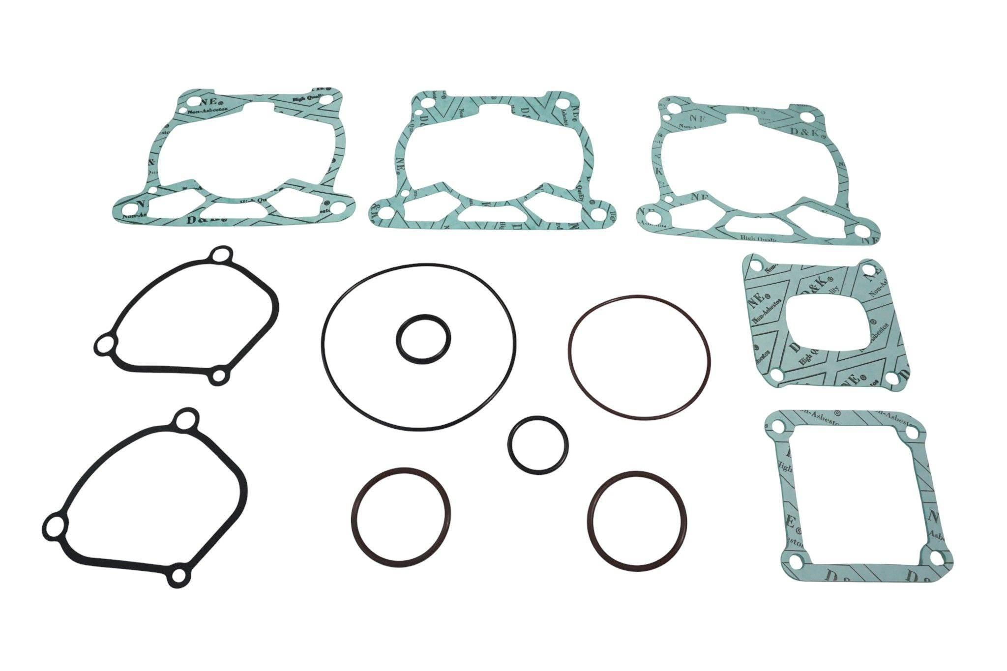Prox Uszczelki Top-End Ktm Sx 150 '25-, Husqvarna Tc 150 '25-
