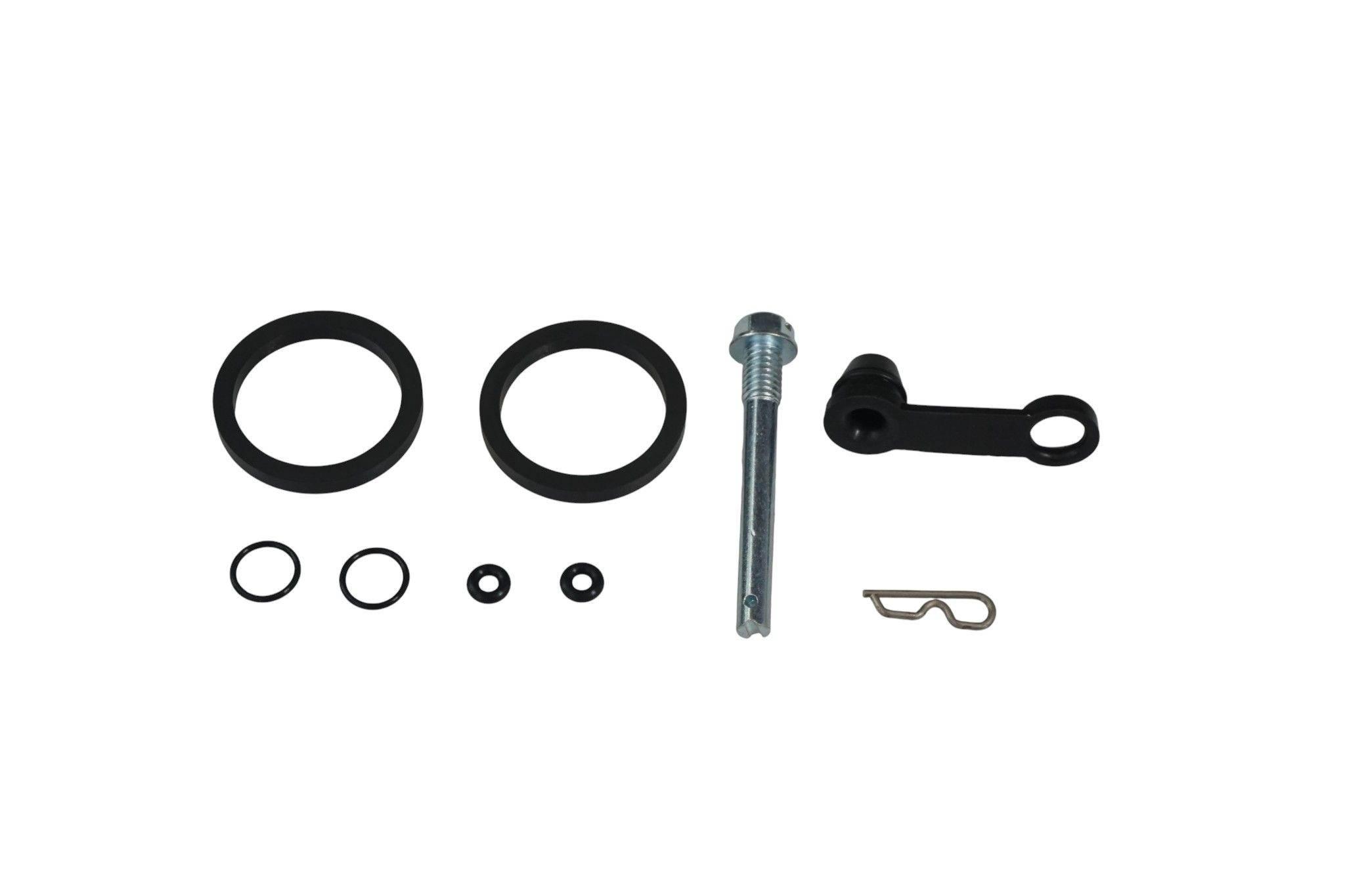 Prox 2025/12 Zestaw Naprawczy Zacisku Hamulcowego Tył Ktm Sx 85 '11-'17, Sx