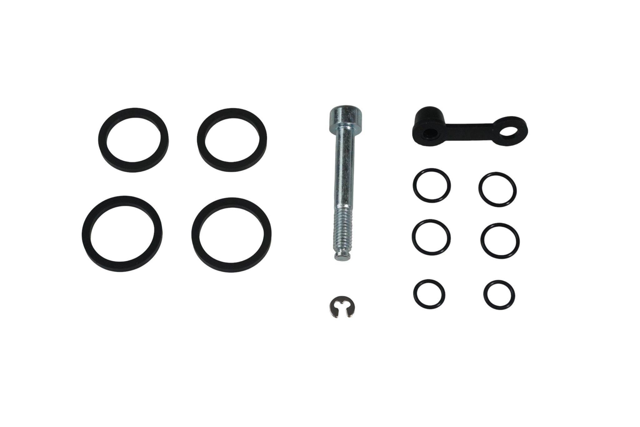 Prox 2025/12 Zestaw Naprawczy Zacisku Hamulcowego Przód Ktm Sx 50 '06-'23