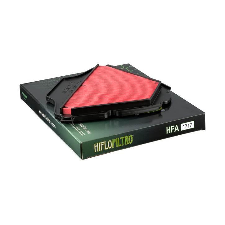 Hiflo Filtr Powietrza Honda Nss 750 Forza '21-'24, Nc 750 Xa Xd '21-'25, X-