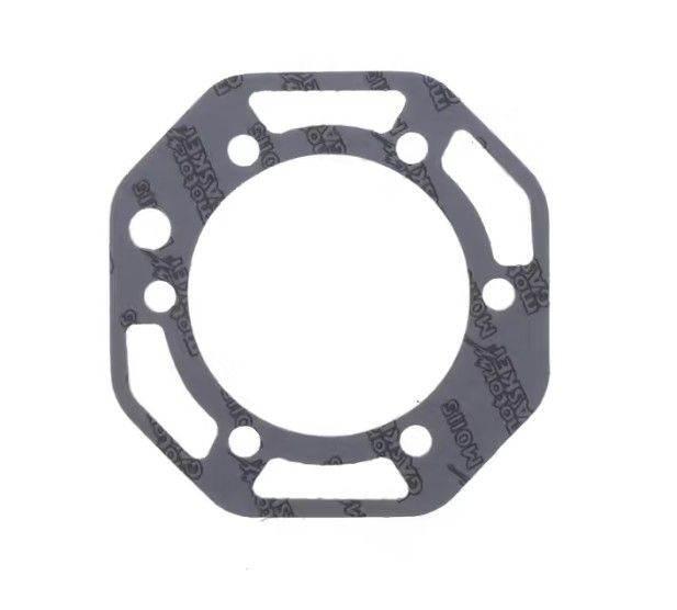 Athena Uszczelka Pod Cylinder Ktm Gs 250 '84-'86, Mx 250 '85-'86 Oem: 30872