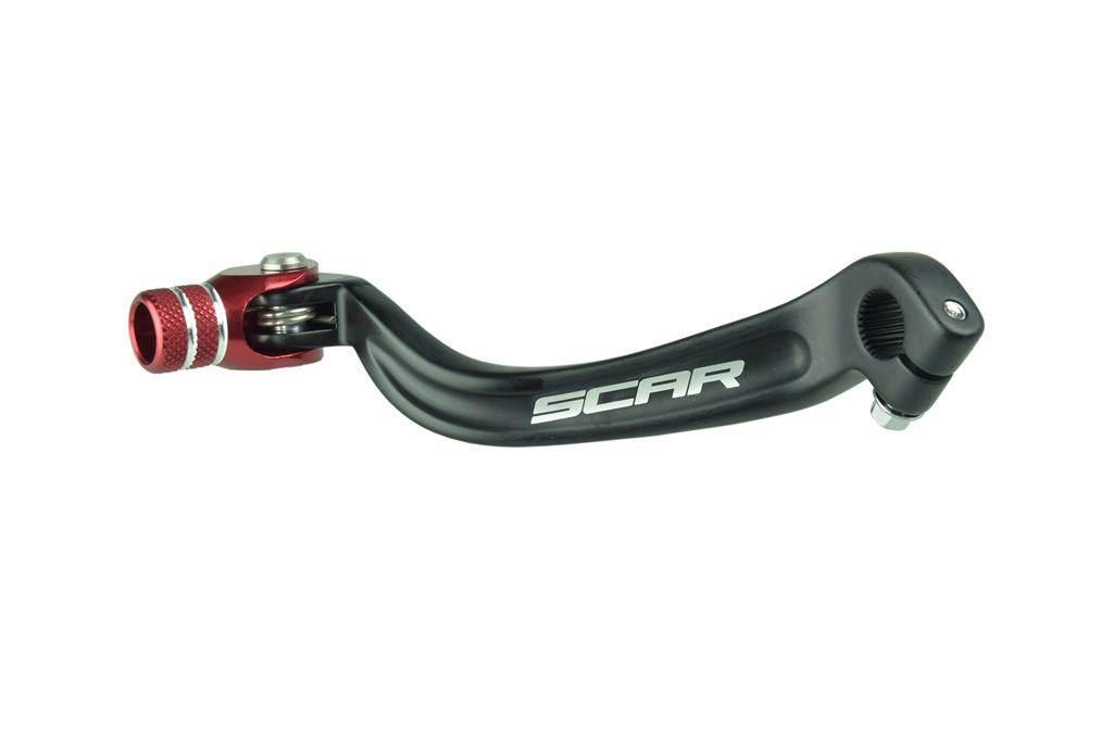 Scar Nowy Racing Dźwignia Zmiany Biegów Beta Rr 350-480 '20-'26, Rr X-Pro R