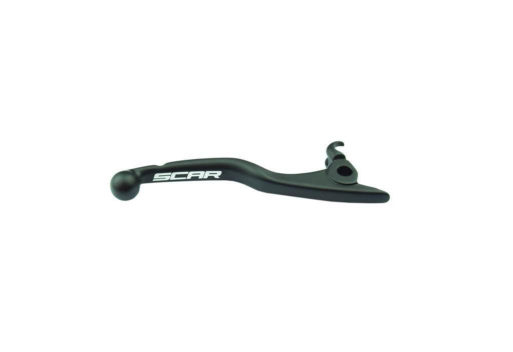 Scar Nowy Racing Dźwignia Hamulca Oem Brembo/Ktm Sx/Sx-F/Sxr/Exc/Exc-R/Xc/X