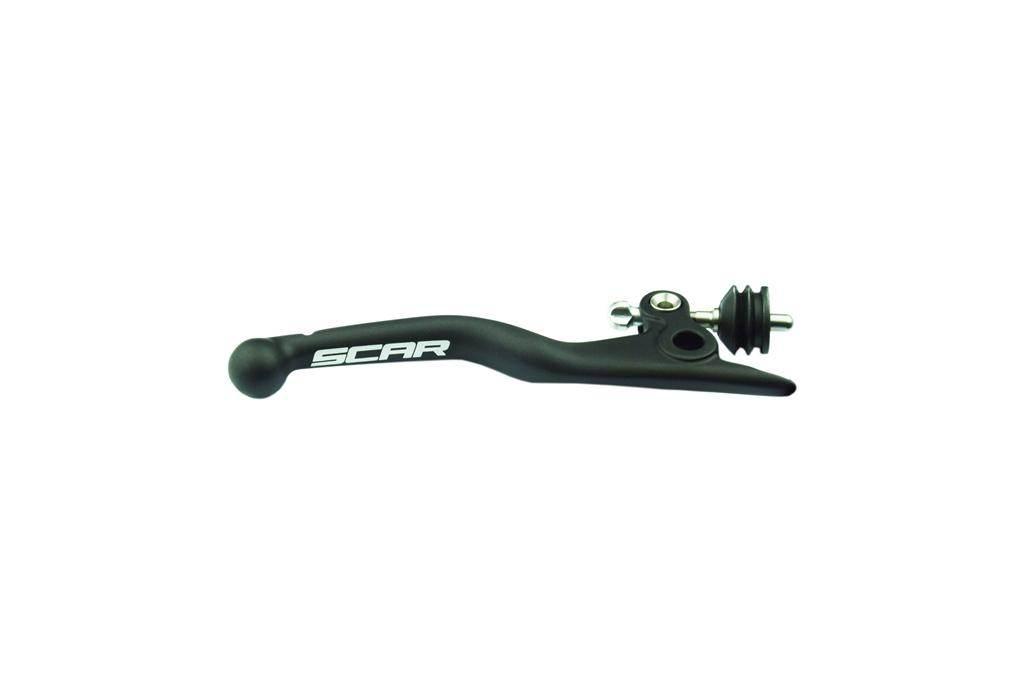 Scar Nowy Racing Dźwignia Hamulca Oem Ktm 85 Sx '13-'26, 65 Sx '14-'26, Hus