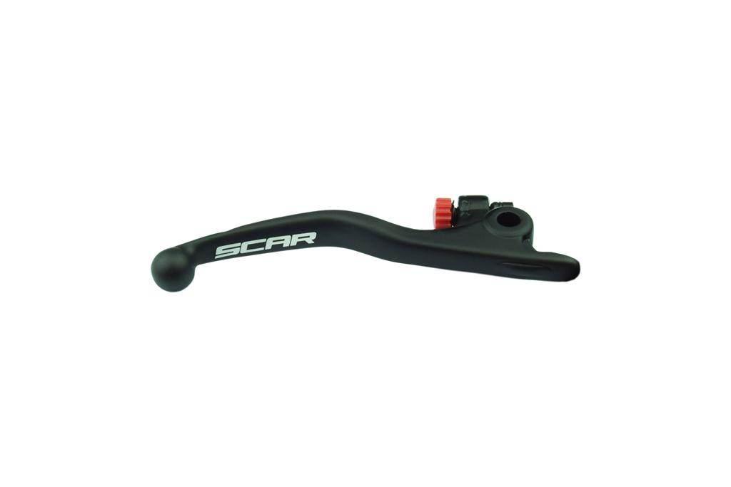 Scar Nowy Racing Dźwignia Hamulca Oem Brembo Ktm Sx/Sx-F/Sxr/Exc/Exc-R/Xc/X