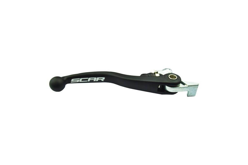 Scar Nowy Racing Dźwignia Hamulca Oem Husqvarna Te 250I/ 300I '18-'20