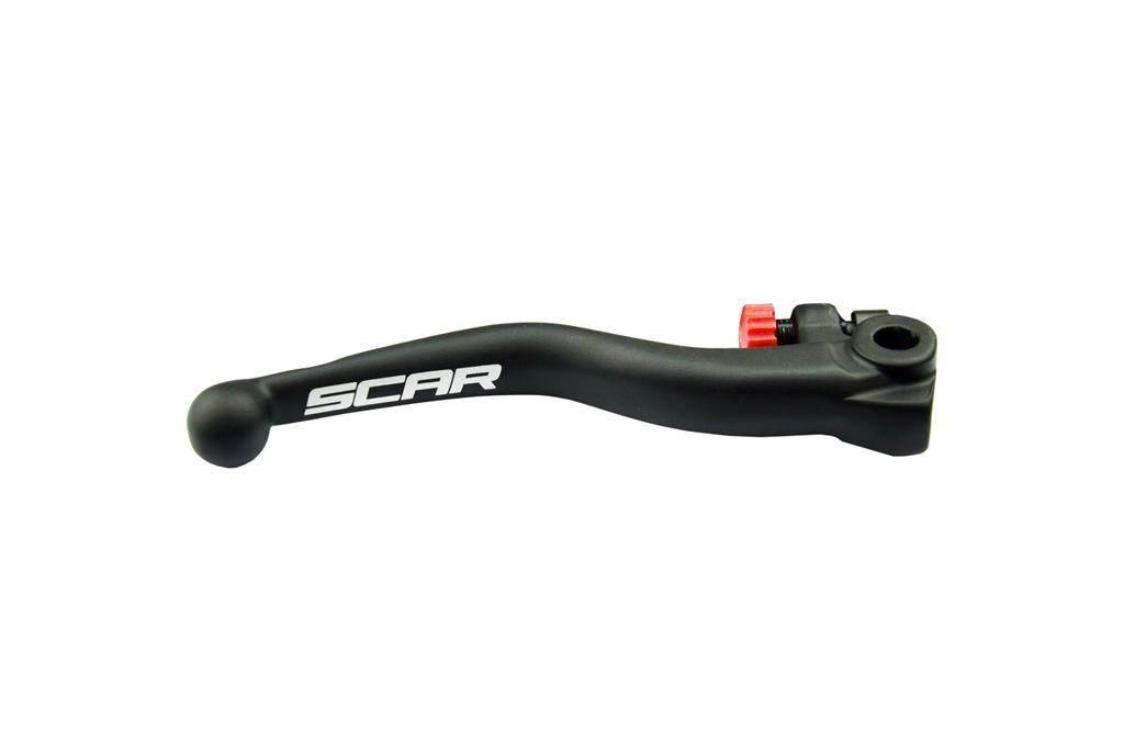 Scar Nowy Racing Dźwignia Hamulca Oem Husqvarna Te 125, 150I-300I '22-'24