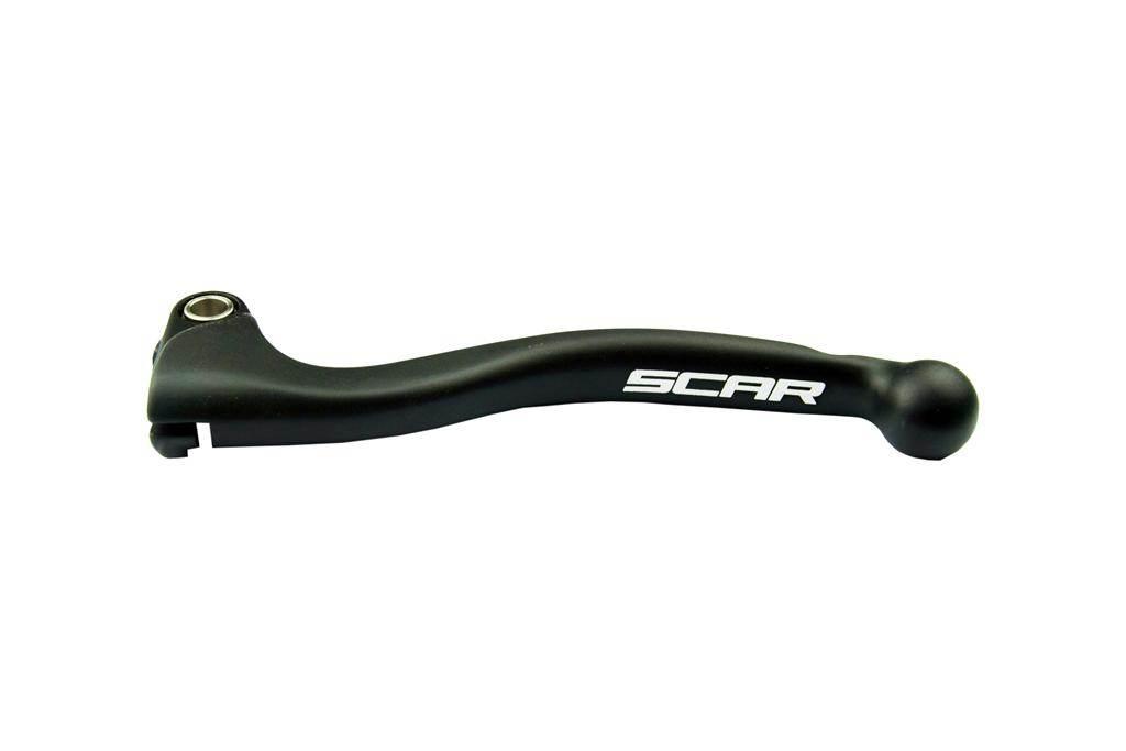 Scar Nowy Racing Dźwignia Sprzęgła Z Łózyskiem Oem Yz250F/450F '10-'26, Yz2