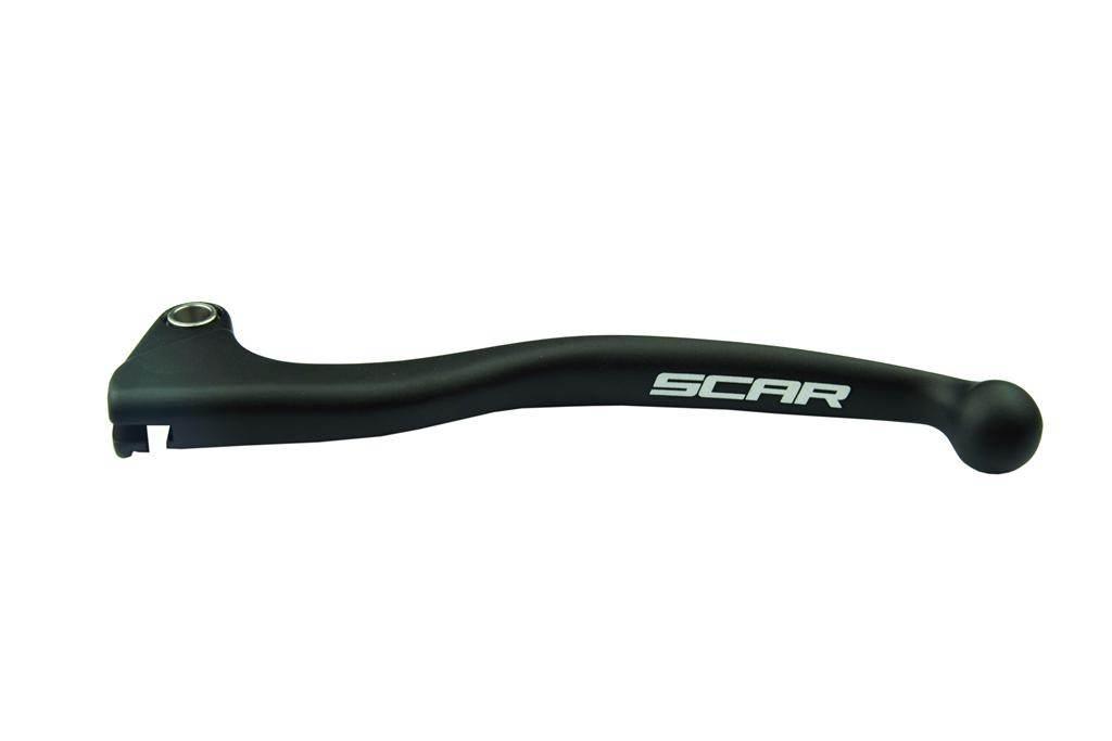 Scar Nowy Racing Dźwignia Sprzęgła Z Łózyskiem Oem Wr250F Wr450F '03-'24 Ko