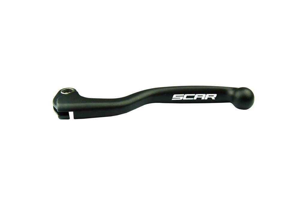 Scar Nowy Racing Dźwignia Sprzęgła Z Łózyskiem Oem Kawasaki Kx65 '00-'26, K