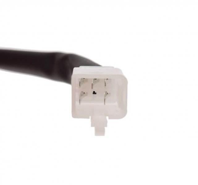 Lampa tył tylna motobi quest wilga sunny solana - zdjęcie 5