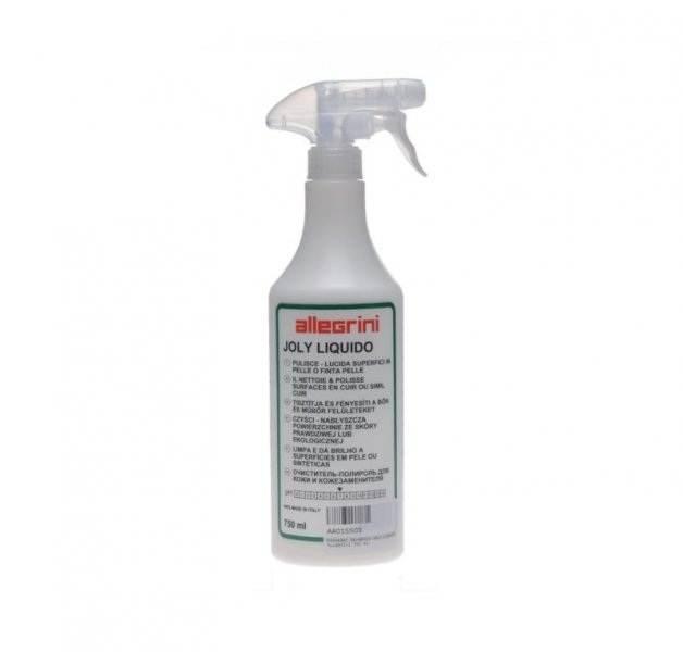 Preparat Ochronny Joly Liquido Allegrini 750 Ml