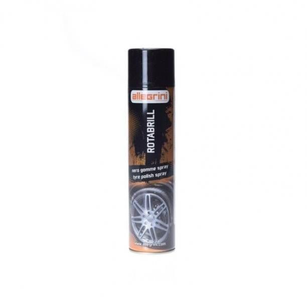 Preparat Do Opon Allegrini Rotabrill 400 Ml