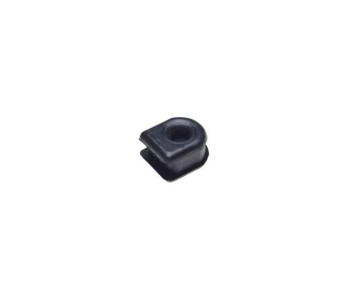 Przelotka Gumowa Instalacji Wsk | WS25101