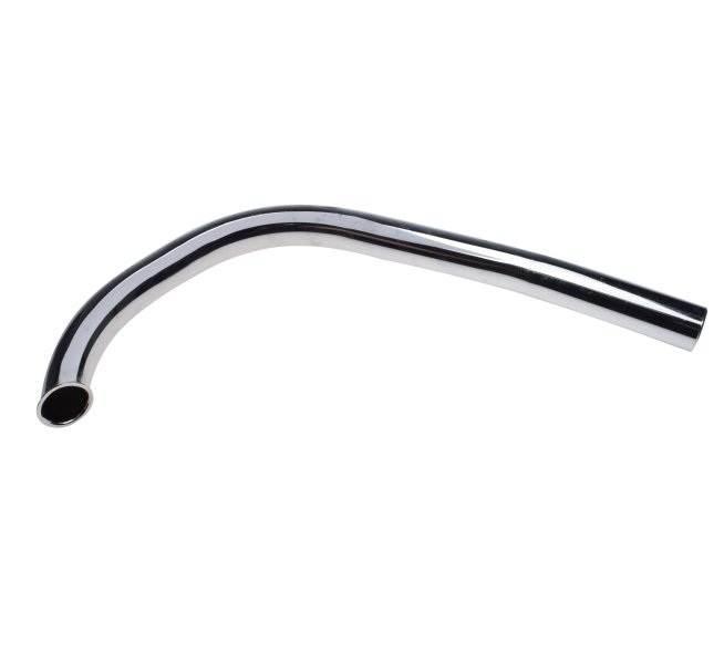 Kolanko Wydechowe Wsk125 | WS8005B