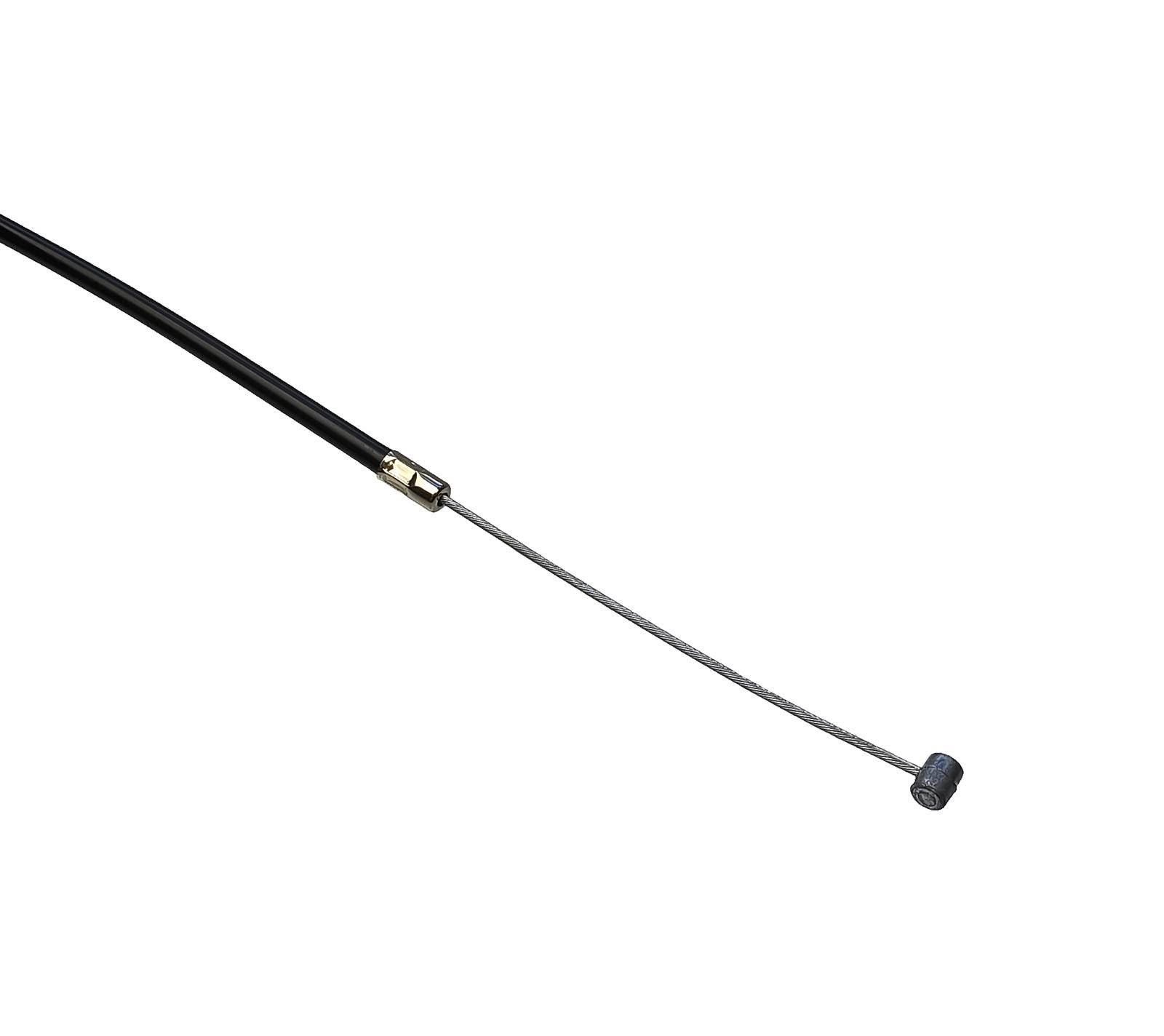 Linka hamulca tył kugoo m4 206cm - zdjęcie 2