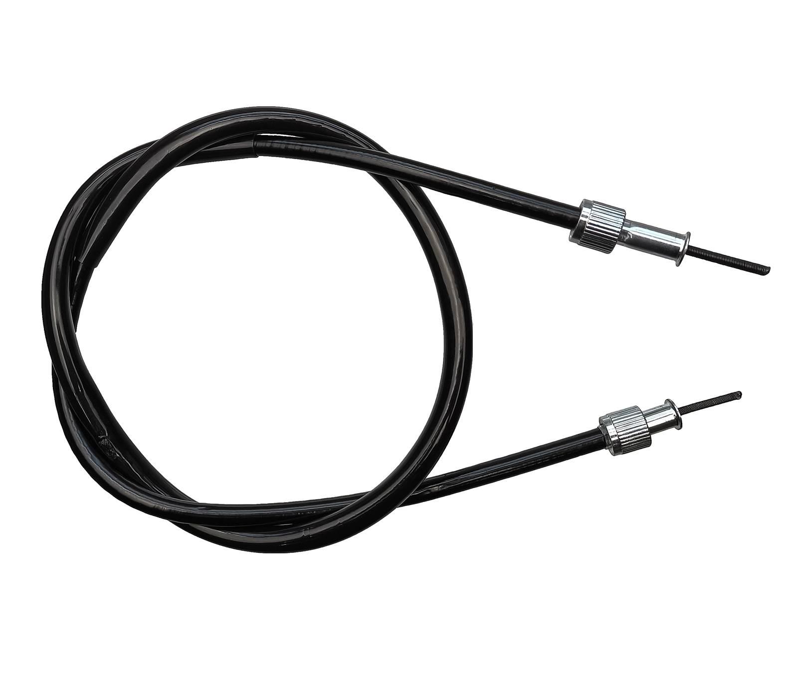 Linka prędkościomierza licznika nakręcana kwadrat 94cm