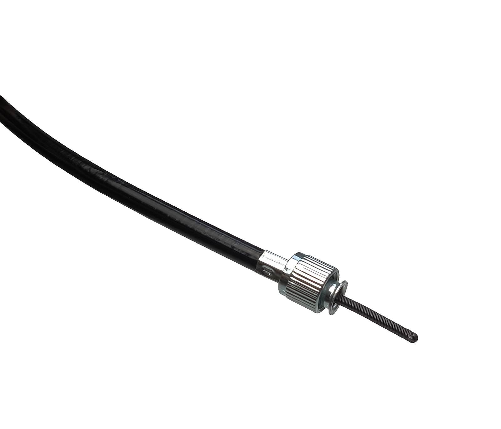 Linka prędkościomierza licznika nakręcana kwadrat 94cm - zdjęcie 2