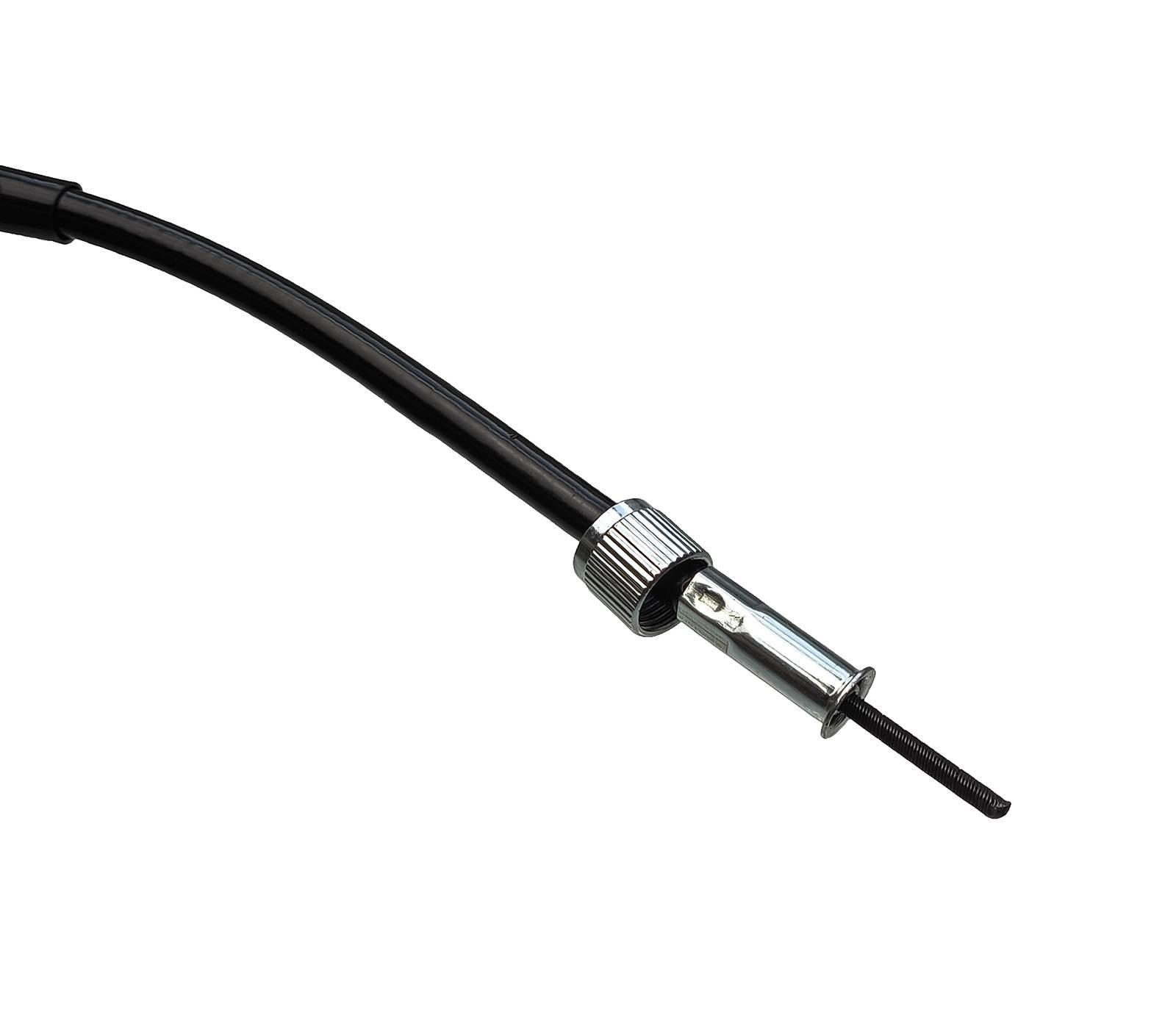 Linka prędkościomierza licznika nakręcana kwadrat 94cm - zdjęcie 3