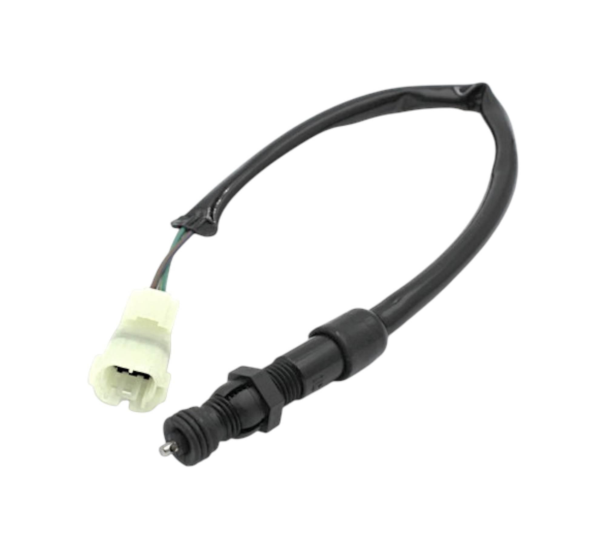 Włącznik światła "stop" kymco 35350-pwa2-900