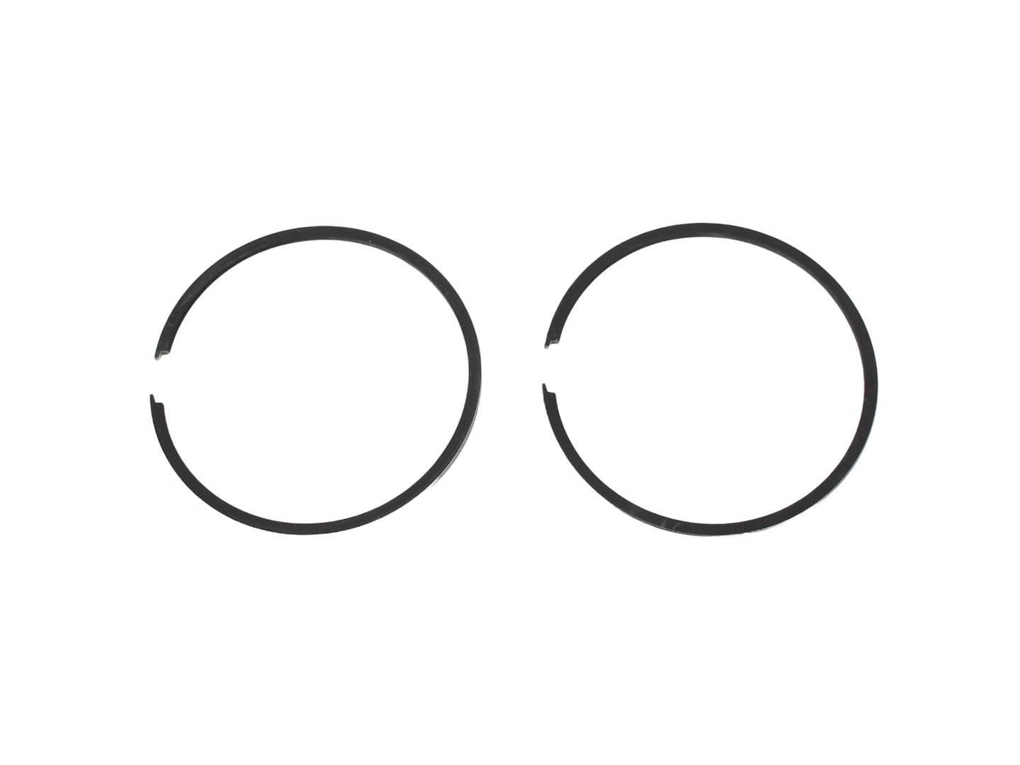 Pierścień Tłoka Suzuki Katana 70 47X1,5Mm