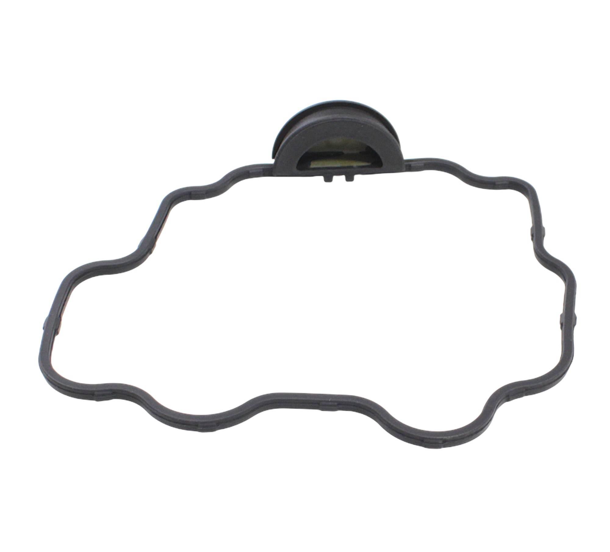 Uszczelka pokrywy zaworów kymco zing 2 125 12391-kka7-900