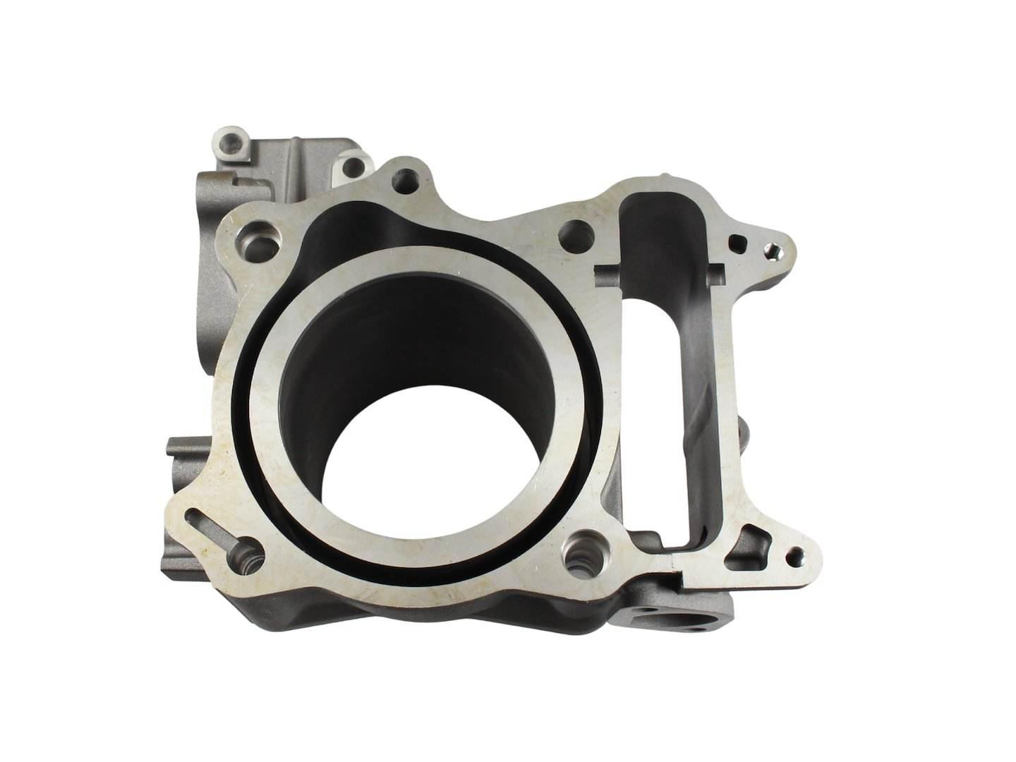 Cylinder Honda Sh Nss Forza 300I Nf02 72Mm 07-14 - zdjęcie 3