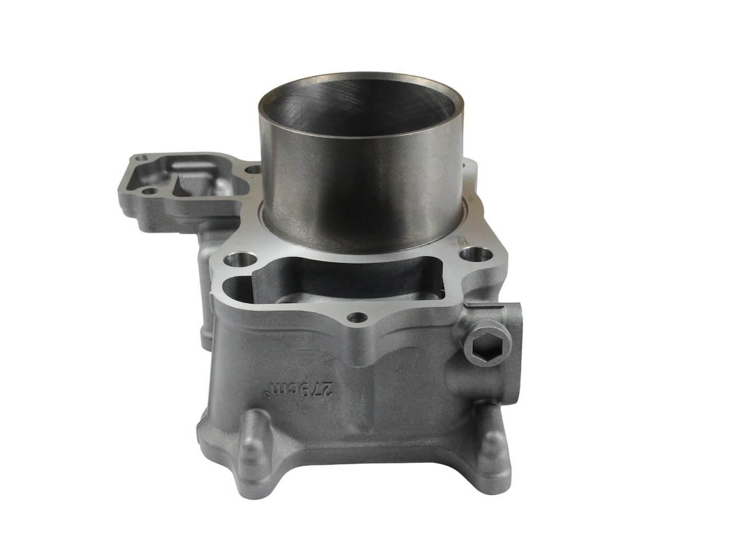 Cylinder Honda Sh Nss Forza 300I Nf02 72Mm 07-14 - zdjęcie 4