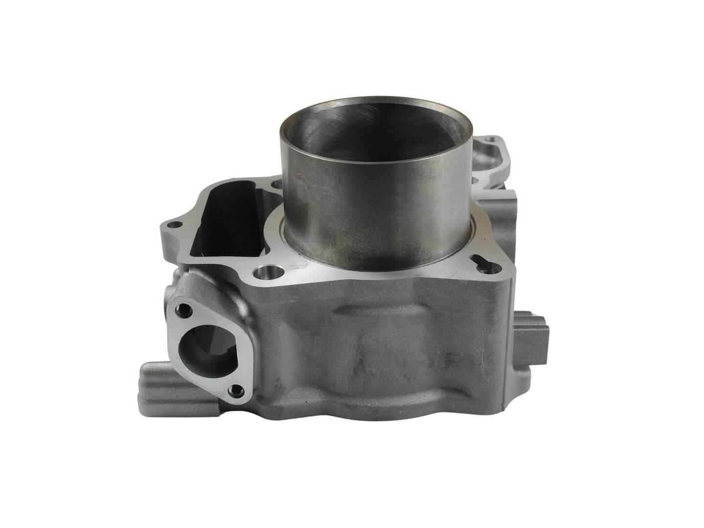 Cylinder Honda Sh Nss Forza 300I Nf02 72Mm 07-14 - zdjęcie 5