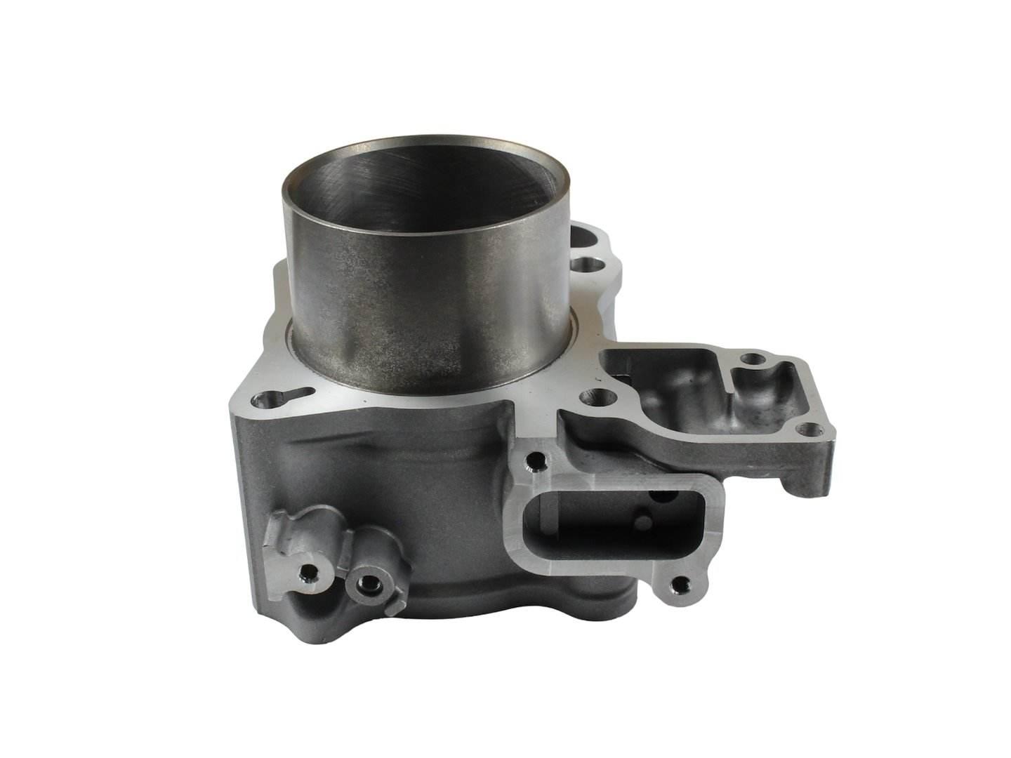 Cylinder Honda Sh Nss Forza 300I Nf02 72Mm 07-14 - zdjęcie 6