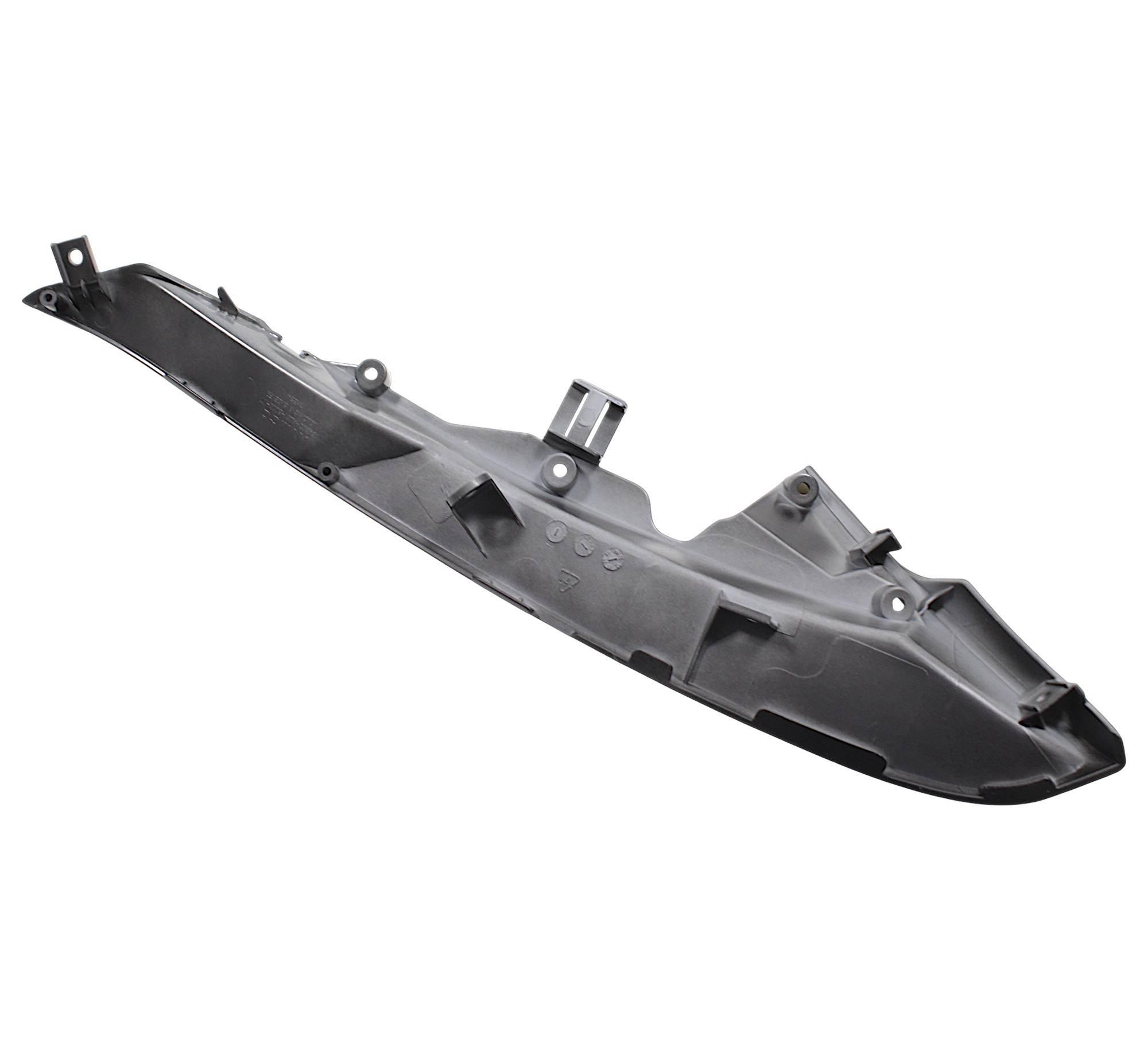 Obudowa przednia super 8 new - zdjęcie 2