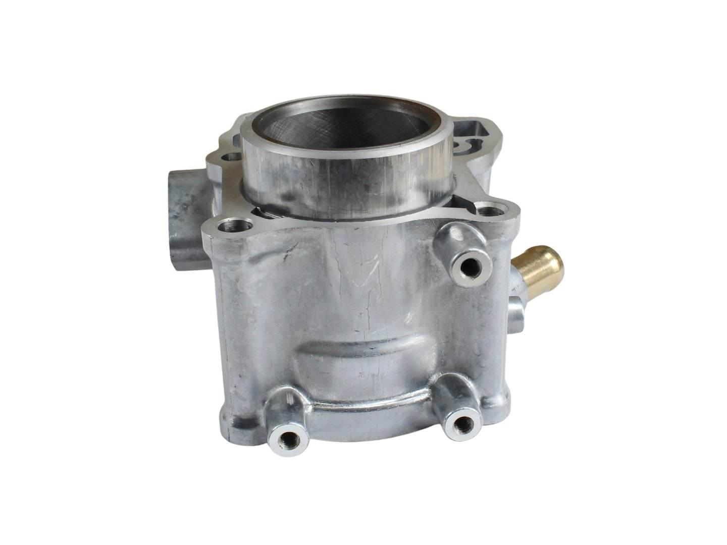 Cylinder Honda Sh Pcx Nss Forza 125I 52,4Mm 12-20 - zdjęcie 4