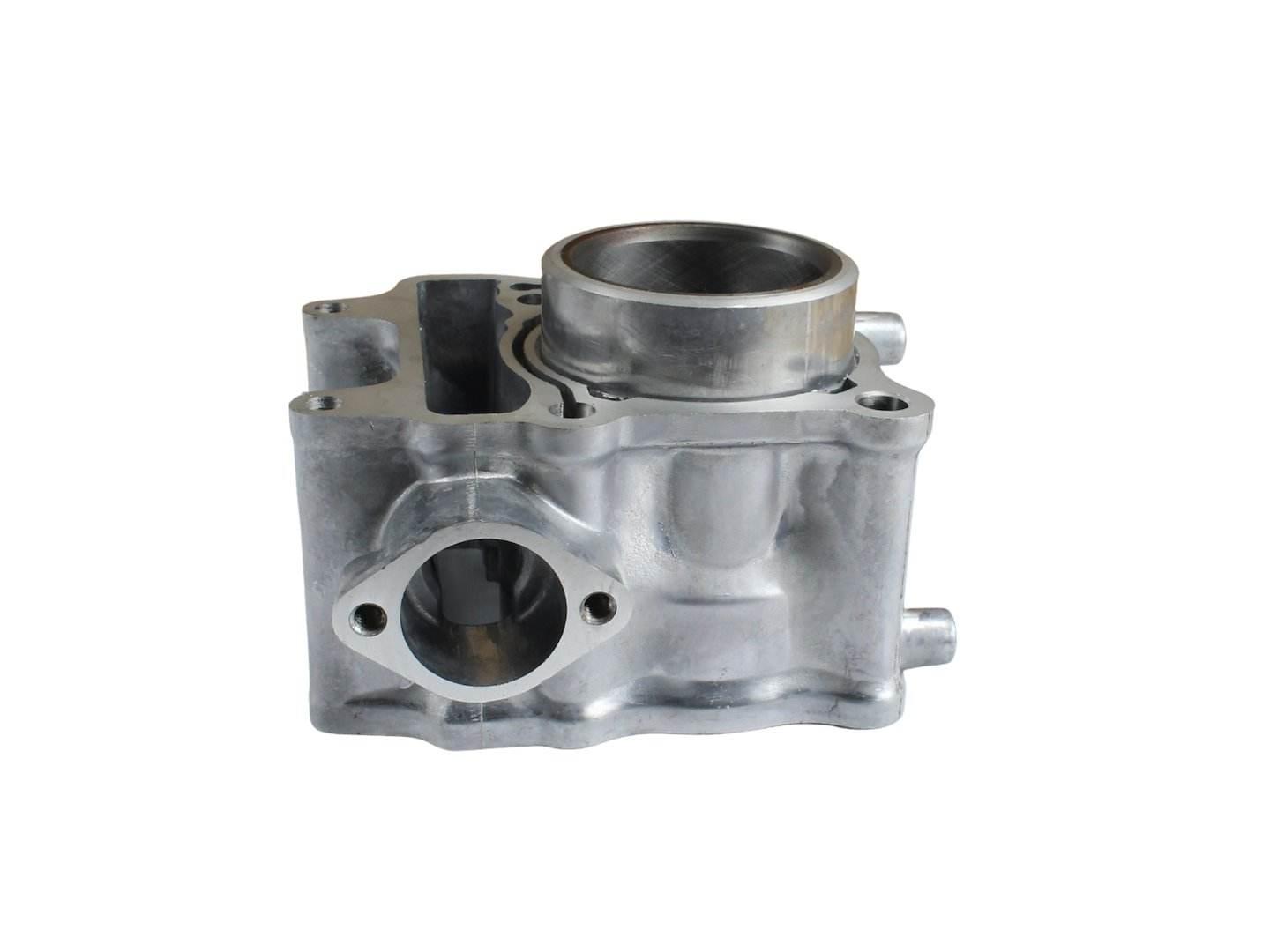 Cylinder Honda Sh Pcx Nss Forza 125I 52,4Mm 12-20 - zdjęcie 5