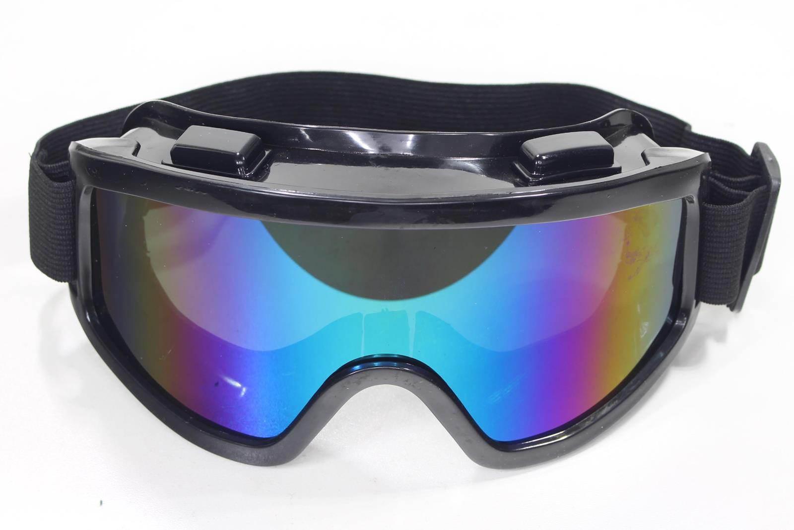 Gogle Wb G-03