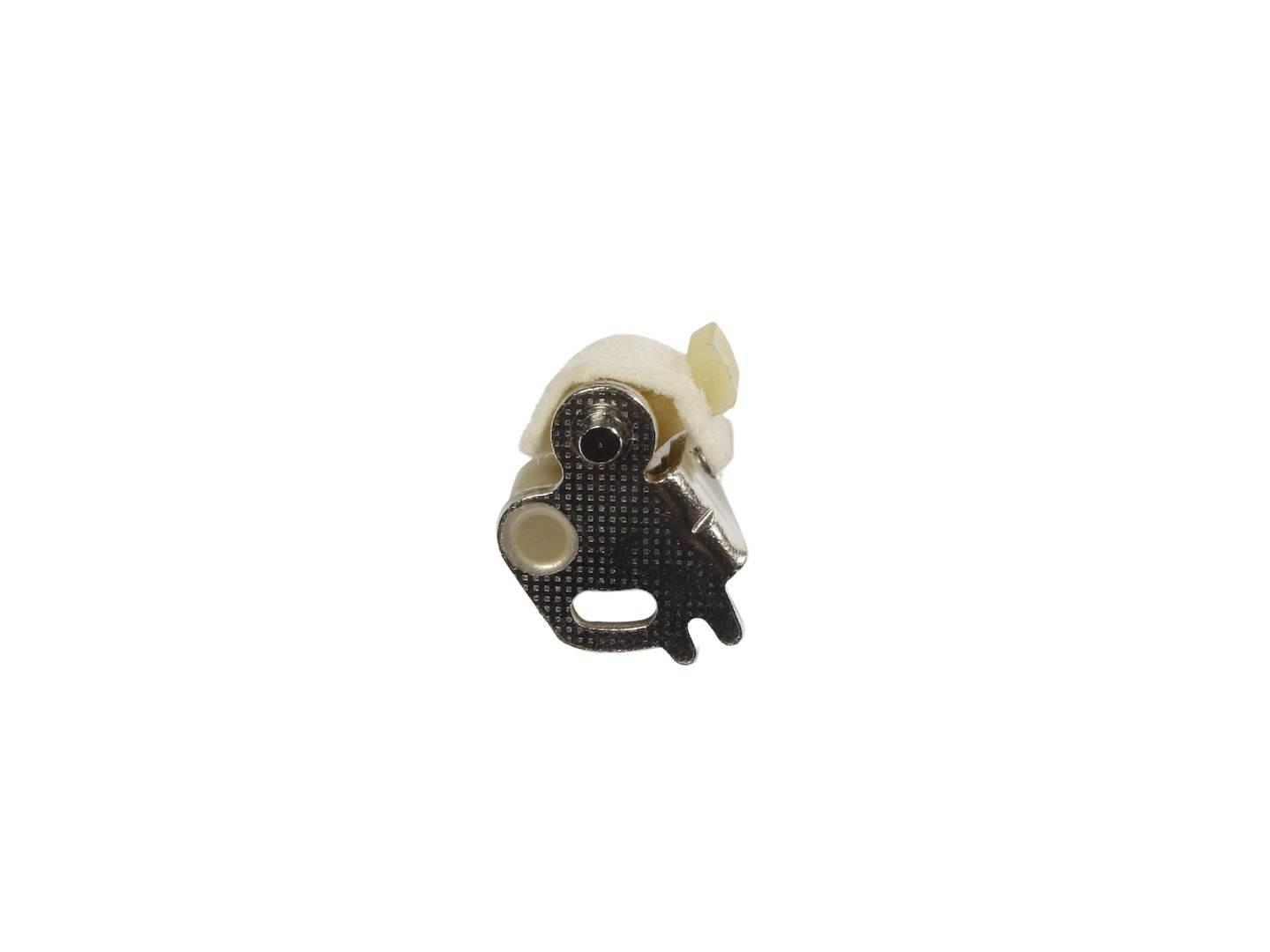 Przerywacz Zapłonowy Platynka Simson Mofa Sl1 S50 S51 S70 Sr50 Sr80 Kr51 Kr - zdjęcie 2