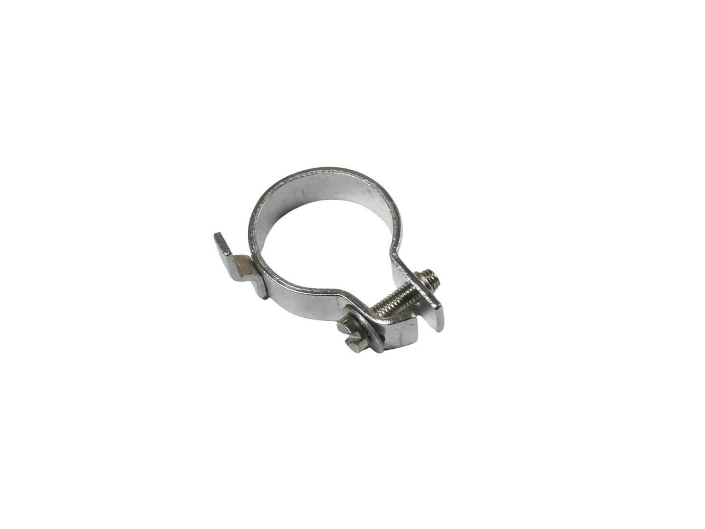 Obejma Tłumika Simson Kr51 Schwalbe Sc