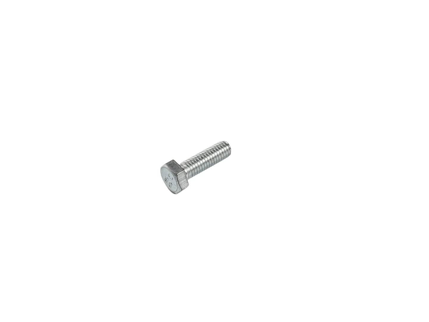 Śruba M6X20Mm