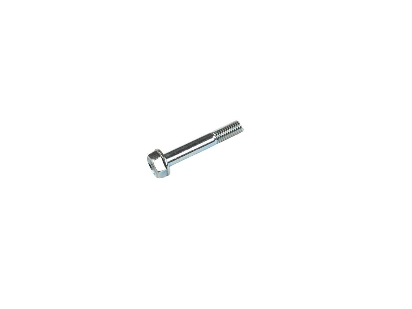 Śruba M5X30Mm